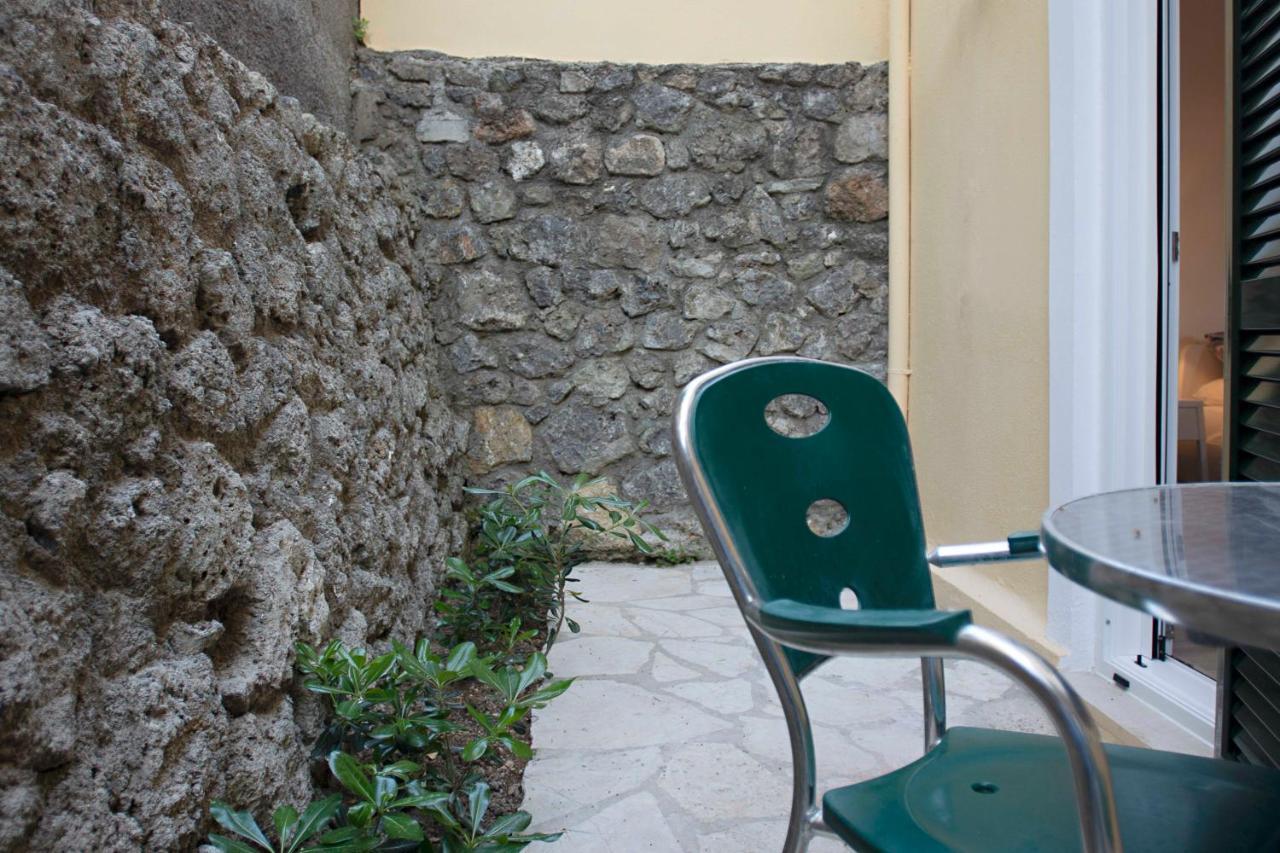 Ammos Beach House Glifada Zewnętrze zdjęcie