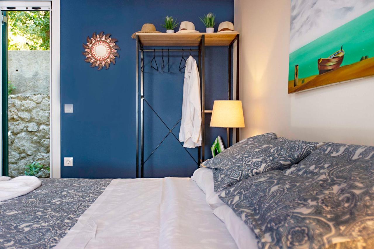 Ammos Beach House Glifada Zewnętrze zdjęcie