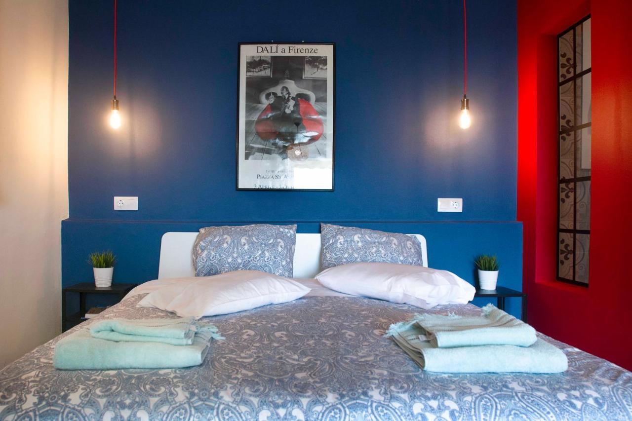 Ammos Beach House Glifada Zewnętrze zdjęcie