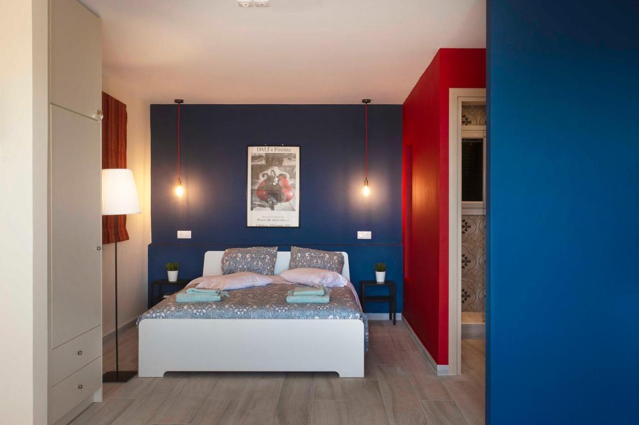 Ammos Beach House Glifada Zewnętrze zdjęcie